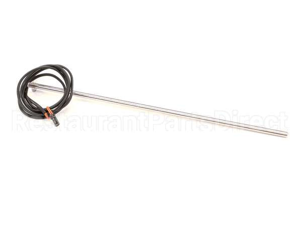 1102.00234.00 Fetco Probe Assembly, Temp. And Llc,