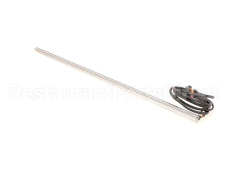 1102.00234.00 Fetco Probe Assembly, Temp. And Llc,
