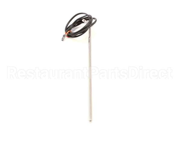 1102.00234.00 Fetco Probe Assembly, Temp. And Llc,