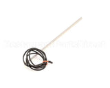 1102.00234.00 Fetco Probe Assembly, Temp. And Llc,
