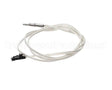 1102.00242.00 Fetco Assembly Temperature Sensor