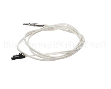 1102.00242.00 Fetco Assembly Temperature Sensor