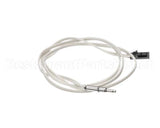 1102.00242.00 Fetco Assembly Temperature Sensor