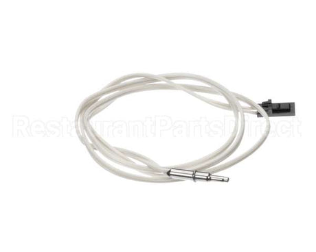1102.00242.00 Fetco Assembly Temperature Sensor
