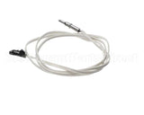 1102.00242.00 Fetco Assembly Temperature Sensor
