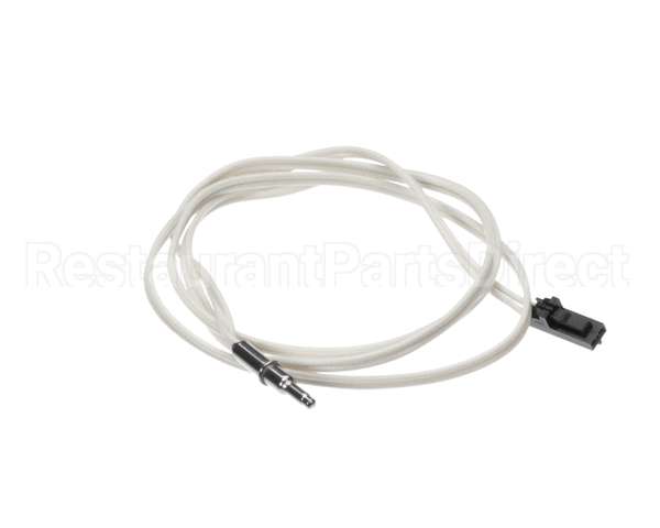 1102.00242.00 Fetco Assembly Temperature Sensor