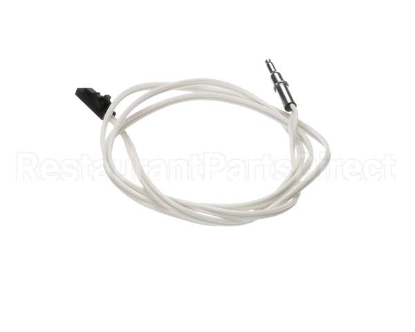 1102.00242.00 Fetco Assembly Temperature Sensor