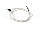 1102.00242.00 Fetco Assembly Temperature Sensor