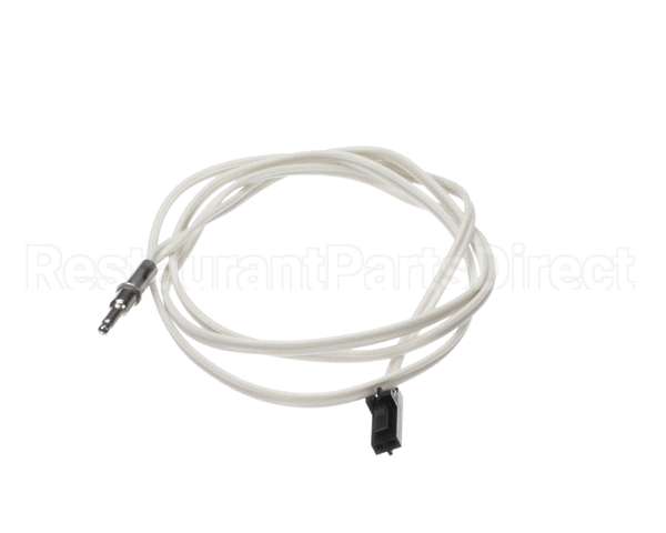 1102.00242.00 Fetco Assembly Temperature Sensor