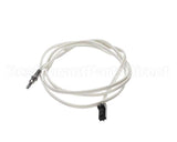 1102.00242.00 Fetco Assembly Temperature Sensor
