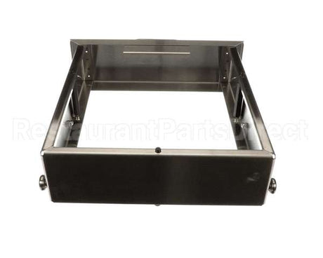 1102.00253.00 Fetco Assembly Drawer Cbs70S