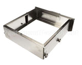 1102.00253.00 Fetco Assembly Drawer Cbs70S