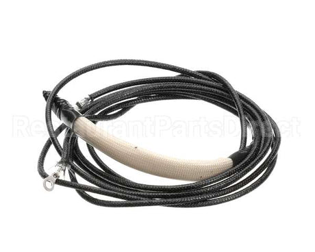 1102.00260.00 Fetco Assembly, Thermal Circuit Breaker