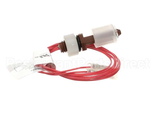 1102.00280.00 Fetco Fill Sensor Assembly