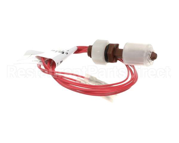 1102.00280.00 Fetco Fill Sensor Assembly