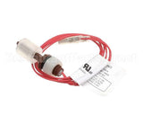1102.00280.00 Fetco Fill Sensor Assembly