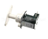 1102.00390.00 Fetco Assembly, Bypass Valve Right