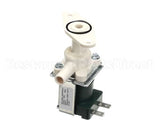1102.00391.00 Fetco Assembly, Bypass Valve, Left