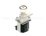 1102.00391.00 Fetco Assembly, Bypass Valve, Left