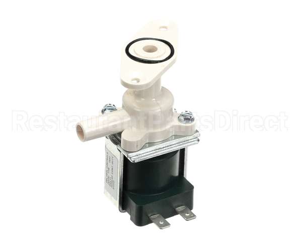 1102.00391.00 Fetco Assembly, Bypass Valve, Left