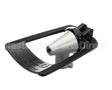 1102.00463.00 Fetco Touchless Faucet Assy