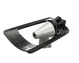 1102.00463.00 Fetco Touchless Faucet Assy
