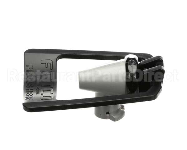 1102.00463.00 Fetco Touchless Faucet Assy