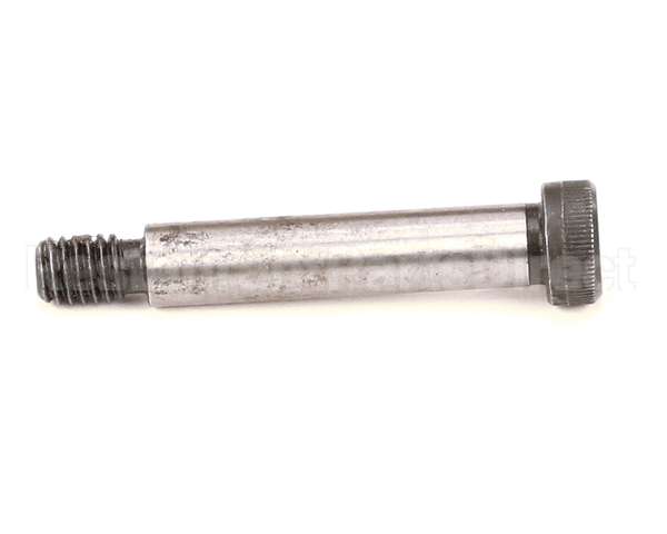 11020003 Doughpro Proluxe Shoulder Bolt 3/8 Dia X 1-3/4 Length X 5