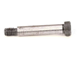 11020003 Doughpro Proluxe Shoulder Bolt 3/8 Dia X 1-3/4 Length X 5