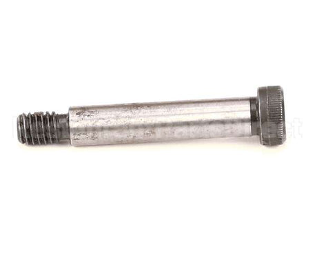 11020003 Doughpro Proluxe Shoulder Bolt 3/8 Dia X 1-3/4 Length X 5