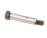 11020003 Doughpro Proluxe Shoulder Bolt 3/8 Dia X 1-3/4 Length X 5