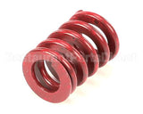 11020106 Doughpro Proluxe Spring, Die Red Med Heavy Duty