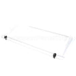110205 Compatible Follett Window, Inspection
