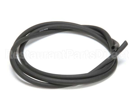 110208 Champion - Moyer Diebel Tubing-Norprene 3/16 X5/16
