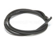 110208 Champion - Moyer Diebel Tubing-Norprene 3/16 X5/16