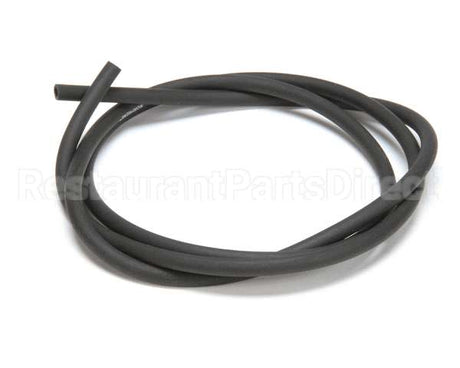 110208 Champion - Moyer Diebel Tubing-Norprene 3/16 X5/16