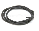 110208 Champion - Moyer Diebel Tubing-Norprene 3/16 X5/16