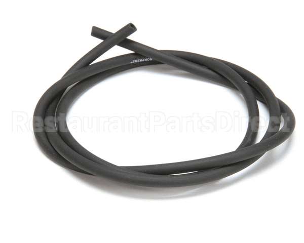 110208 Champion - Moyer Diebel Tubing-Norprene 3/16 X5/16