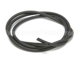 110208 Champion - Moyer Diebel Tubing-Norprene 3/16 X5/16