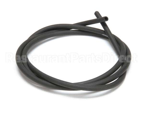 110208 Champion - Moyer Diebel Tubing-Norprene 3/16 X5/16