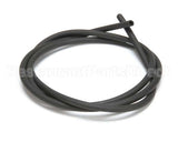 110208 Champion - Moyer Diebel Tubing-Norprene 3/16 X5/16