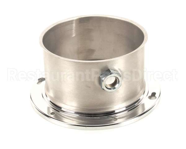 11020A Insinkerator Body Container