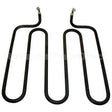 1102103 Compatible Garland Range Element 208V 2050W