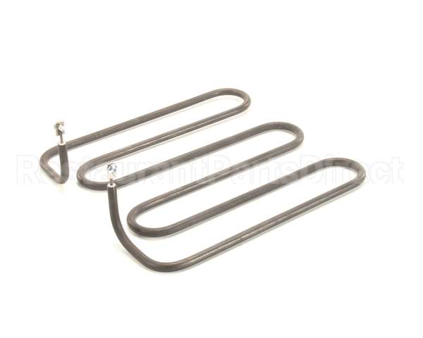 1102104 Garland Hot Top Element 240 -Parts Use Ck