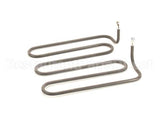 1102104 Garland Hot Top Element 240 -Parts Use Ck