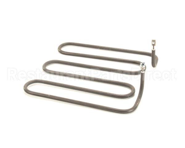 1102104 Garland Hot Top Element 240 -Parts Use Ck