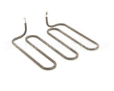 1102104 Garland Hot Top Element 240 -Parts Use Ck