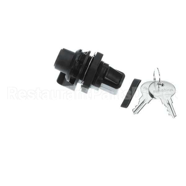 110213 Compatible Follett Latch, Window