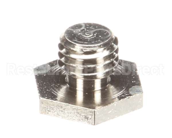 110215 Champion - Moyer Diebel Screw S/S