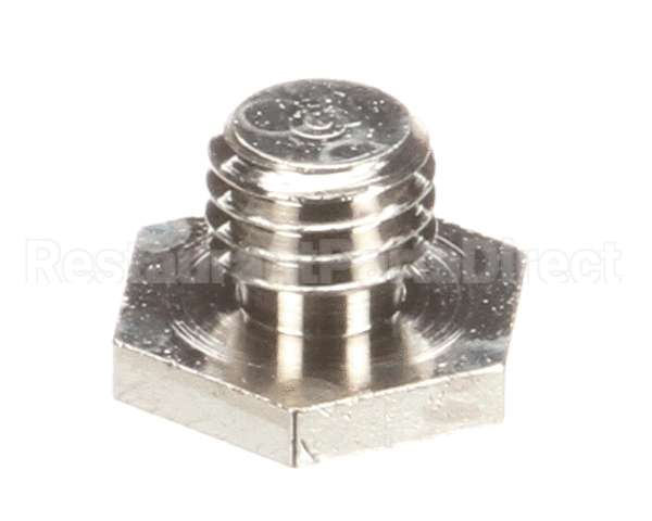 110215 Champion - Moyer Diebel Screw S/S